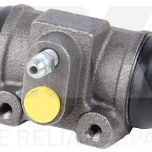 Versand Am Gleichen Tag Radbremszylinder 802341