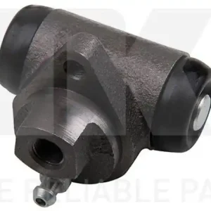 Versand Am Gleichen Tag Radbremszylinder 802549