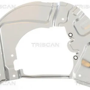 TRISCAN Spritzblech, Bremsscheibe 8125 11112 Neuheit