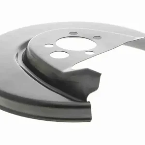 VAICO Spritzblech, Bremsscheibe Original VAICO Qualität V10-5040 Beliebt