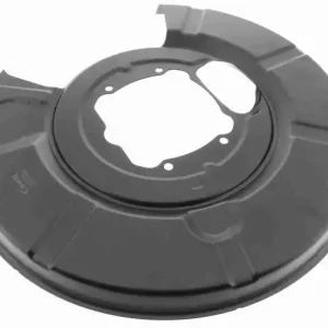 VAICO Spritzblech, Bremsscheibe Original VAICO Qualität V20-2794 Kostenloser Versand