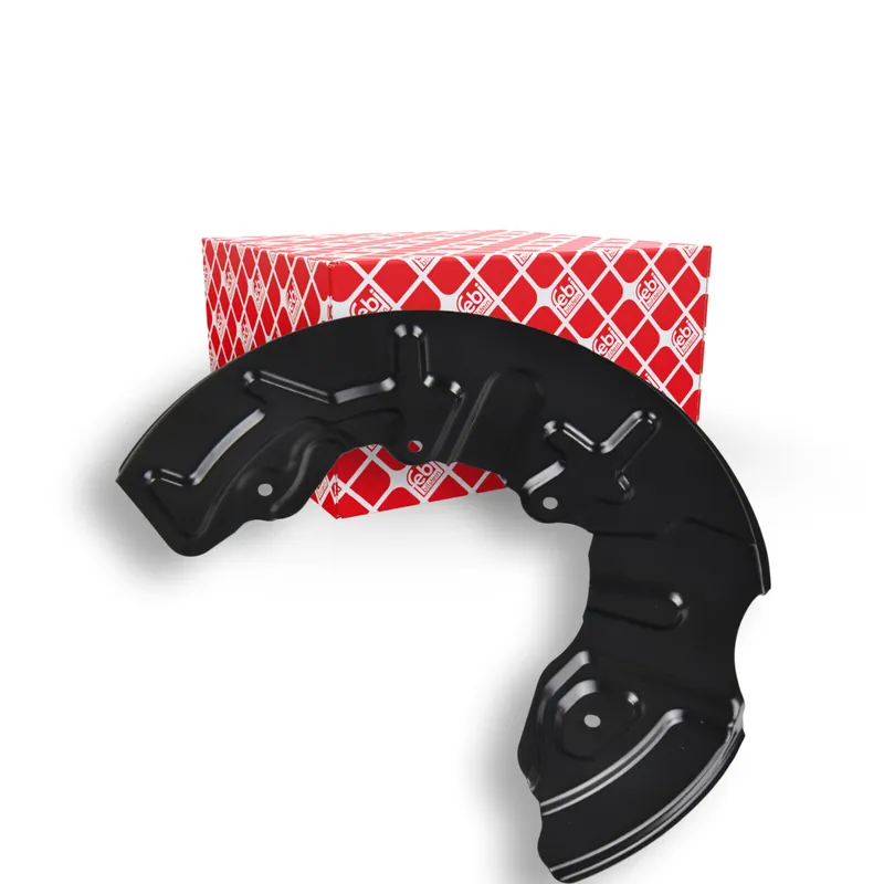 Preisknaller FEBI BILSTEIN Spritzblech, Bremsscheibe 174903