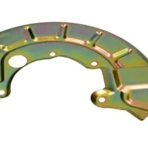 MAXGEAR Spritzblech, Bremsscheibe 19-3452 Neuheit