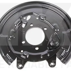 Preisknaller Bremsträgerplatte 234557