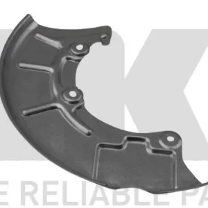 Sale Spritzblech, Bremsscheibe 234710