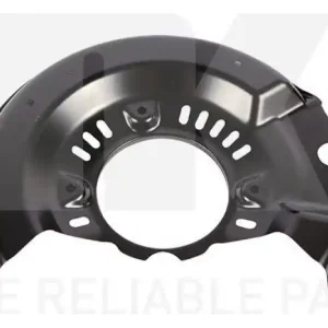 Spritzblech, Bremsscheibe 232310 Neuheit