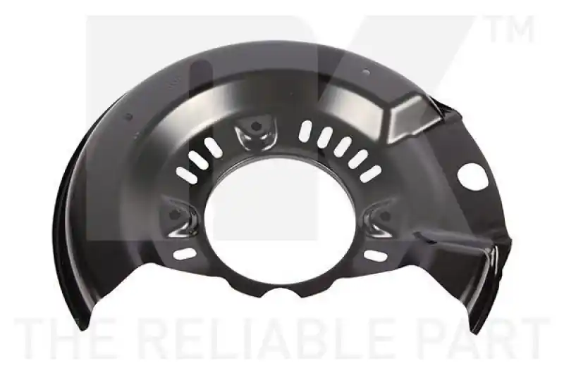 Spritzblech, Bremsscheibe 232310 Neuheit