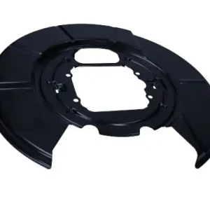 Abverkauf MAXGEAR Spritzblech, Bremsscheibe 19-4373