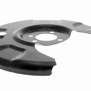 VAICO Spritzblech, Bremsscheibe Original VAICO Qualität V10-4928 Billig