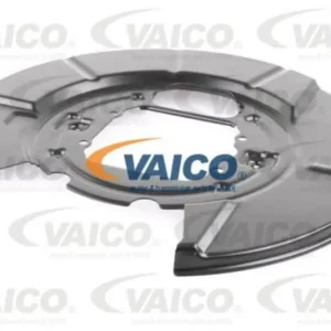 VAICO Spritzblech, Bremsscheibe Original VAICO Qualität V20-2793 Versand Am Gleichen Tag