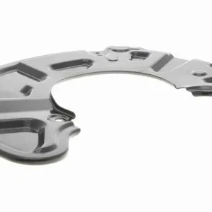VAICO Spritzblech, Bremsscheibe Original VAICO Qualität V30-3232 Jetzt Kaufen