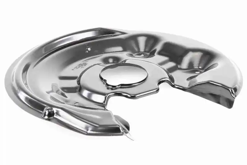 VAICO Spritzblech, Bremsscheibe Original VAICO Qualität V10-5030 Highlight