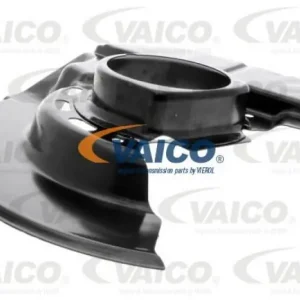 VAICO Spritzblech, Bremsscheibe Original VAICO Qualität V20-3439 Highlight