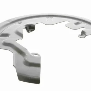 Direkt Vom Hersteller VAICO Spritzblech, Bremsscheibe Original VAICO Qualität V46-0949