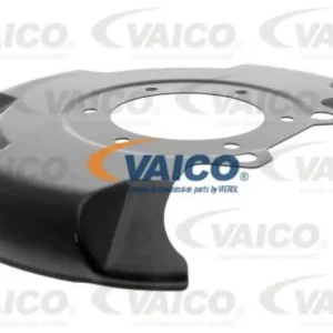 VAICO Spritzblech, Bremsscheibe Original VAICO Qualität V10-3885 Jetzt Bestellen