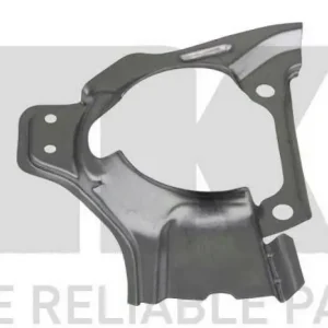 Spritzblech, Bremsscheibe 232306 Neuheit