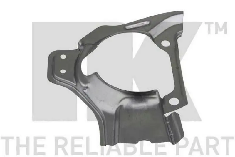 Spritzblech, Bremsscheibe 232306 Neuheit