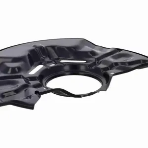 Jetzt Bestellen ACKOJA Spritzblech, Bremsscheibe Original ACKOJA Qualität A70-0728