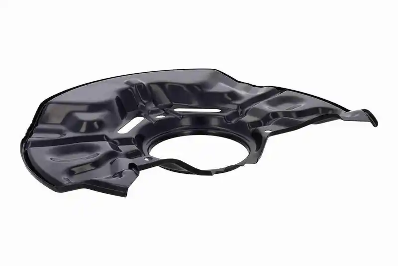 Jetzt Bestellen ACKOJA Spritzblech, Bremsscheibe Original ACKOJA Qualität A70-0728