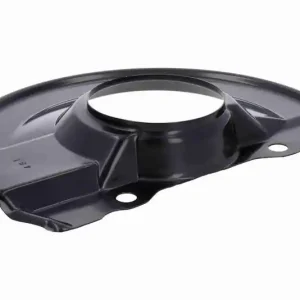 Echt ACKOJA Spritzblech, Bremsscheibe Green Mobility Parts A37-0214