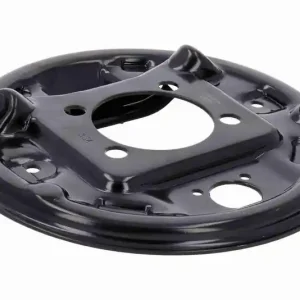 ACKOJA Spritzblech, Bremsscheibe Original ACKOJA Qualität A70-0963 Super-Preis