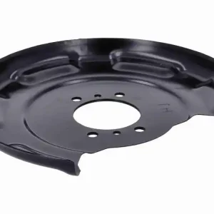 Online Kaufen ACKOJA Spritzblech, Bremsscheibe Original ACKOJA Qualität A52-0698