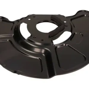 Zertifiziert MAXGEAR Spritzblech, Bremsscheibe 19-3432