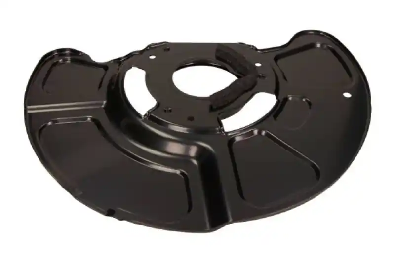 Zertifiziert MAXGEAR Spritzblech, Bremsscheibe 19-3432