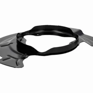 ACKOJA Spritzblech, Bremsscheibe Green Mobility Parts A52-9690 Kracherpreis