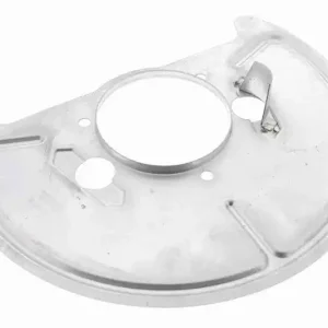 VAICO Spritzblech, Bremsscheibe Original VAICO Qualität V10-4828 Super-Preis