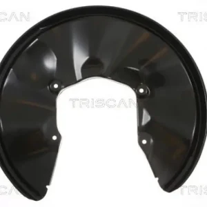 TRISCAN Spritzblech, Bremsscheibe 8125 29269 Knallerangebot