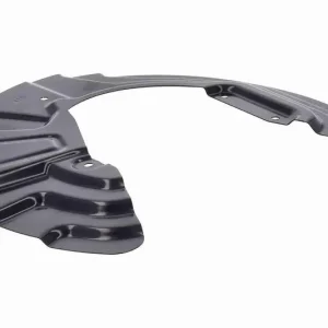 Zertifiziert VAICO Spritzblech, Bremsscheibe Original VAICO Qualität V20-4899