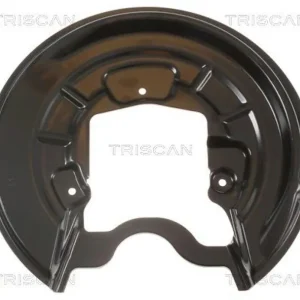 TRISCAN Spritzblech, Bremsscheibe 8125 29263 Neu Im Sortiment