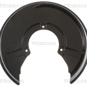 TRISCAN Spritzblech, Bremsscheibe 8125 29266 Sofort Bestellen