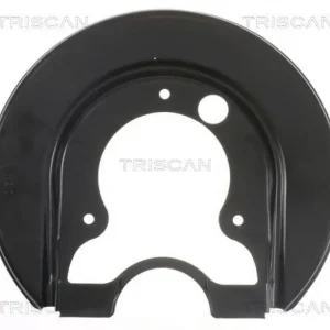 TRISCAN Spritzblech, Bremsscheibe 8125 29250 Neue Kollektion