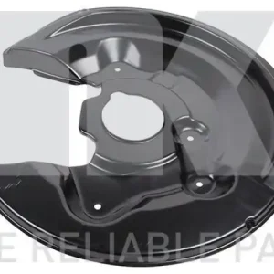 Spritzblech, Bremsscheibe 234786 Neue Kollektion