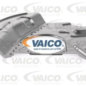 VAICO Spritzblech, Bremsscheibe Original VAICO Qualität V20-2784 Ausverkauf