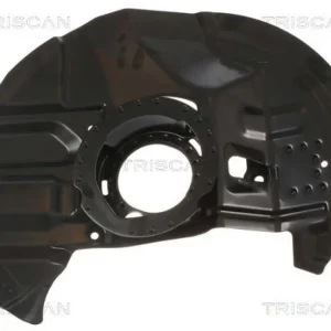 Ausverkauf TRISCAN Spritzblech, Bremsscheibe 8125 11125