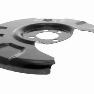 VAICO Spritzblech, Bremsscheibe Original VAICO Qualität V10-4929 Preiswert