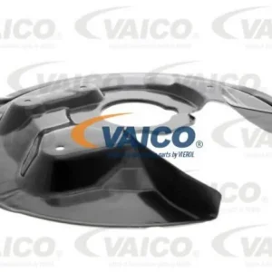 VAICO Spritzblech, Bremsscheibe Original VAICO Qualität V10-5011 Direktkauf