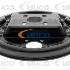 Kostenloser Rückversand VAICO Spritzblech, Bremsscheibe Original VAICO Qualität V46-0948