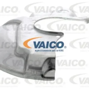 Kostenloser Versand VAICO Spritzblech, Bremsscheibe Original VAICO Qualität V10-5051