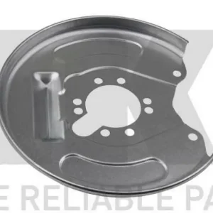 Angebot Spritzblech, Bremsscheibe 234811