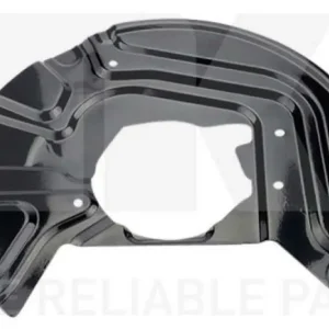 Spritzblech, Bremsscheibe 231550 Direktkauf