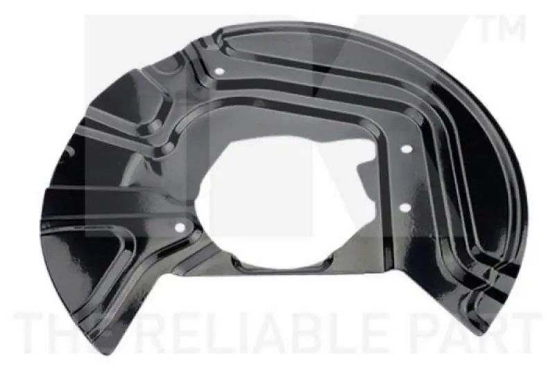 Spritzblech, Bremsscheibe 231550 Direktkauf
