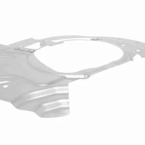 VAICO Spritzblech, Bremsscheibe Green Mobility Parts V20-3592 Aktuell