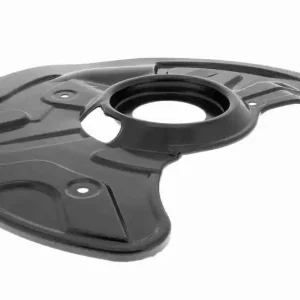 VAICO Spritzblech, Bremsscheibe Original VAICO Qualität V30-2563 Knallerangebot
