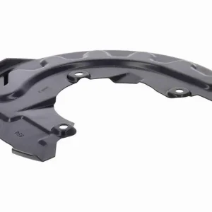 Knallerangebot VAICO Spritzblech, Bremsscheibe Original VAICO Qualität V10-9151