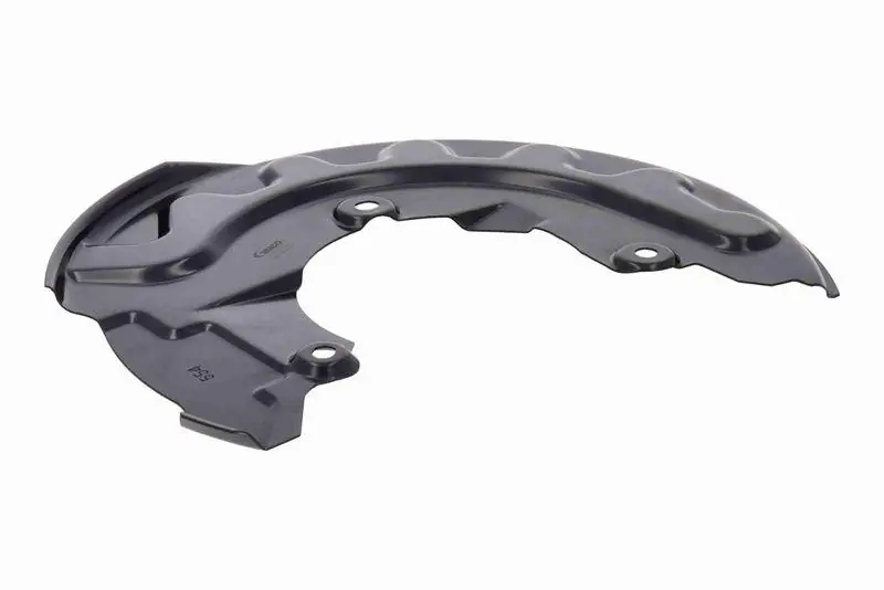 Knallerangebot VAICO Spritzblech, Bremsscheibe Original VAICO Qualität V10-9151