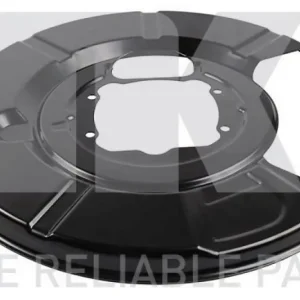 Spritzblech, Bremsscheibe 231516 Kracherpreis